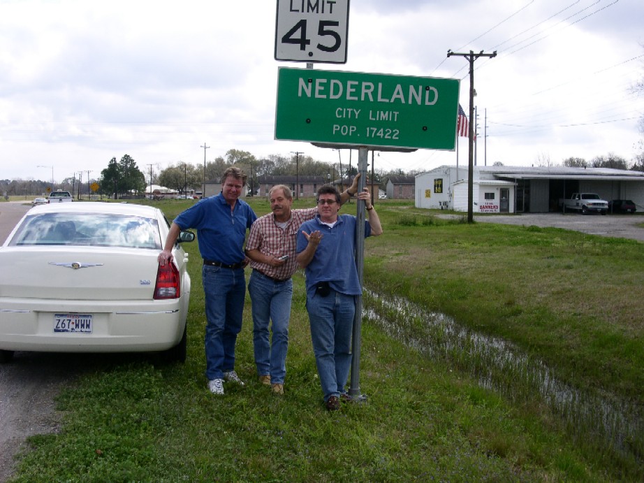 Schoolreisjes met de Oudere Jongere